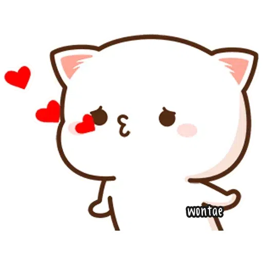 chumi - Sticker 17