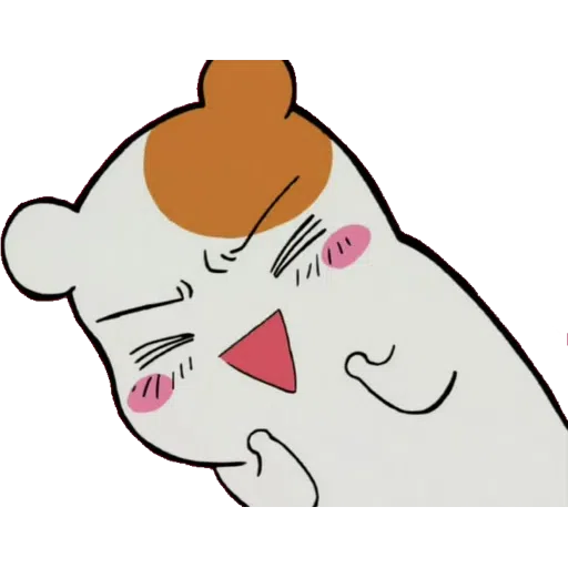OruchubabEbichu - Sticker 20
