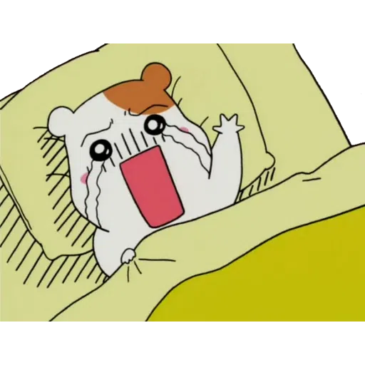 OruchubabEbichu - Sticker 17
