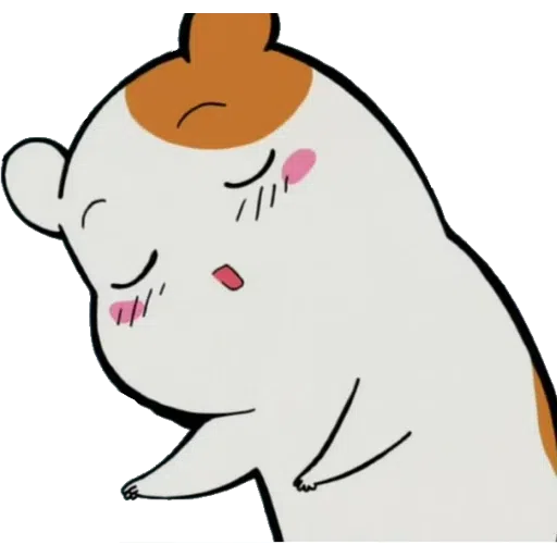 OruchubabEbichu - Sticker 26