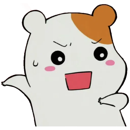OruchubabEbichu - Sticker 27