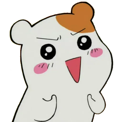 OruchubabEbichu - Sticker 19