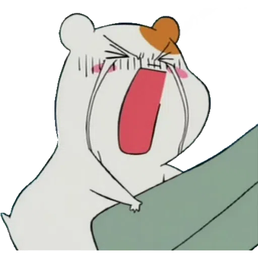OruchubabEbichu - Sticker 18