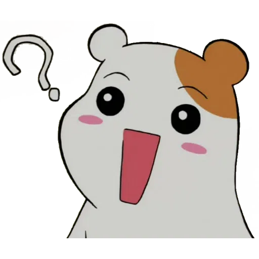 OruchubabEbichu - Sticker 28
