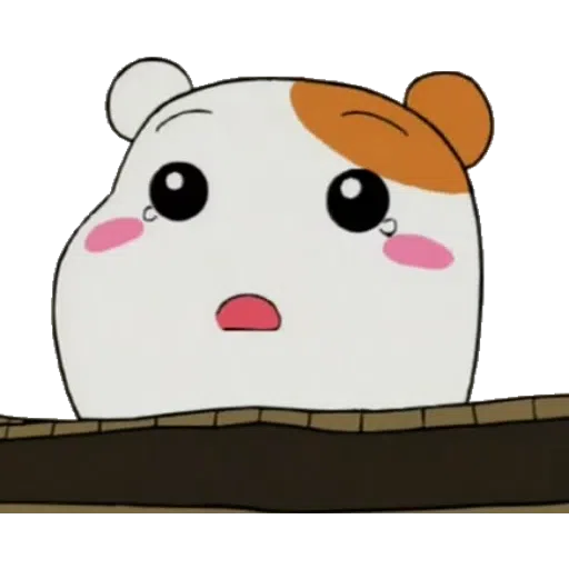 OruchubabEbichu - Sticker 29