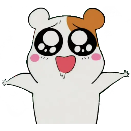 OruchubabEbichu - Sticker 13