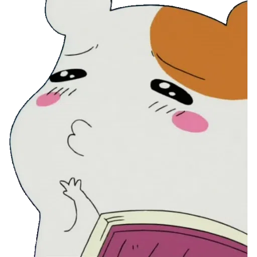 OruchubabEbichu - Sticker 14
