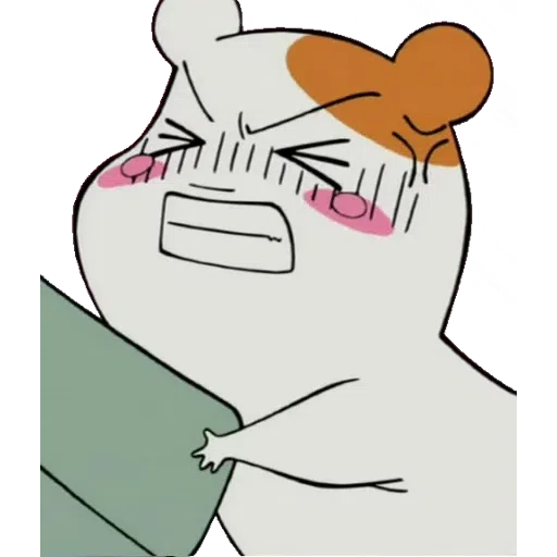 OruchubabEbichu - Sticker 12