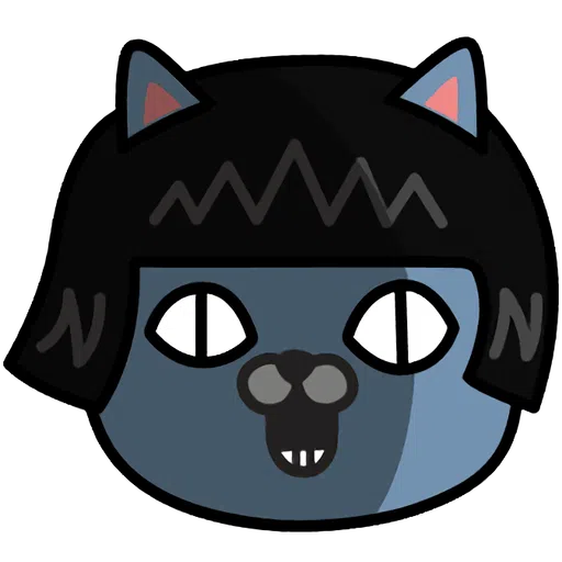 k base set - Sticker 10