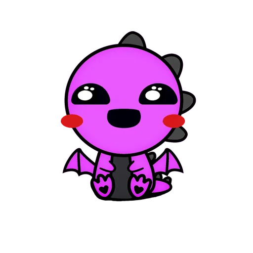 3-15 - Sticker 11