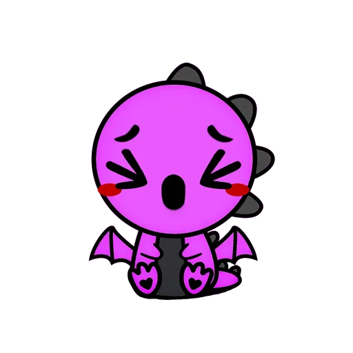 3-15 - Sticker 21