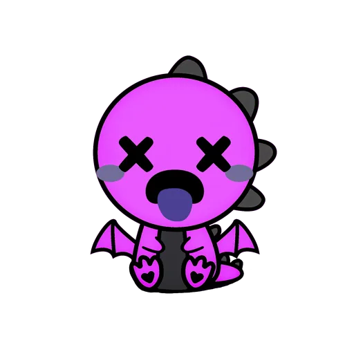 3-15 - Sticker 17
