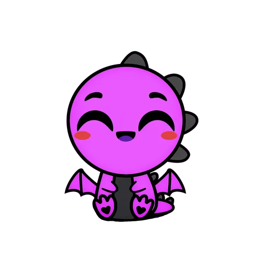 3-15 - Sticker 13