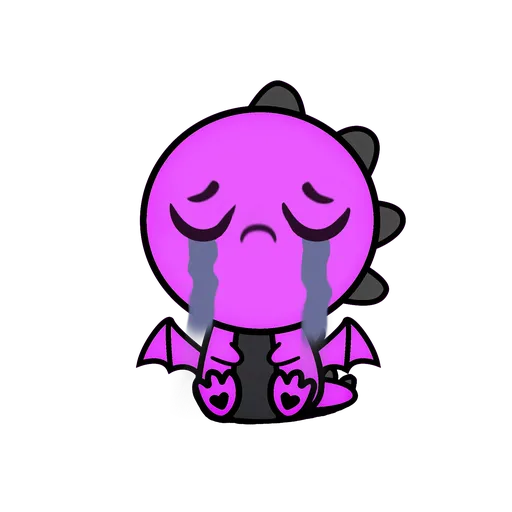3-15 - Sticker 9