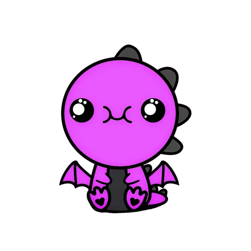 3-15 - Sticker 10