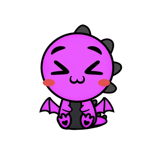 3-15 - Sticker 14