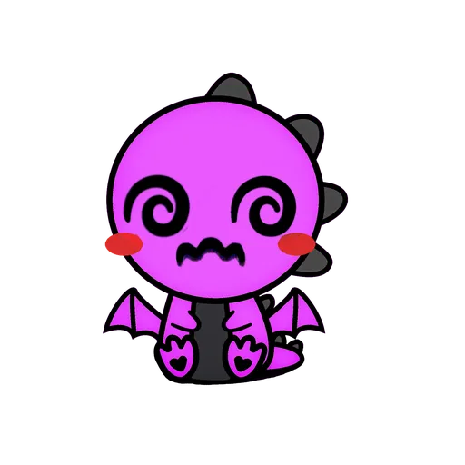 3-15 - Sticker 18