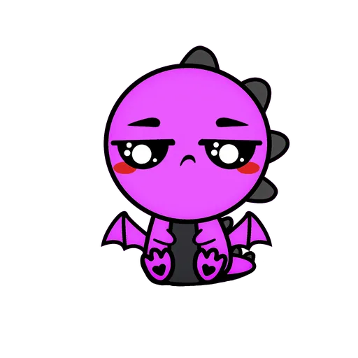 3-15 - Sticker 19