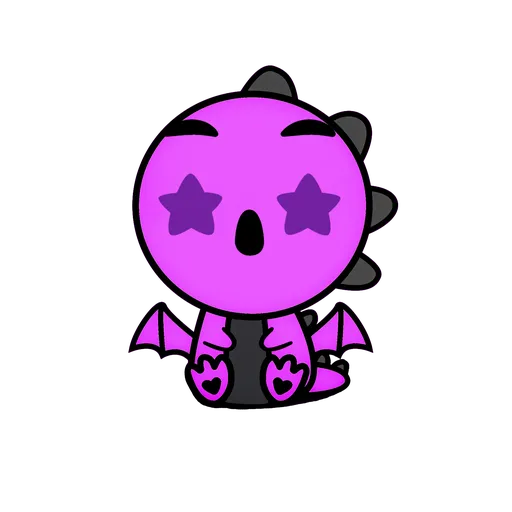 3-15 - Sticker 12