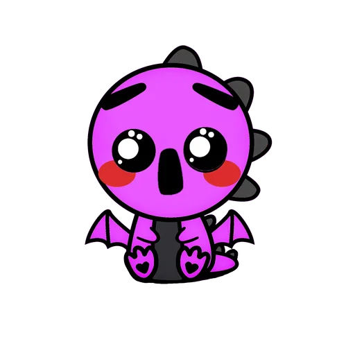 3-15 - Sticker 15