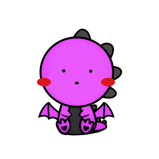 3-15 - Sticker 16