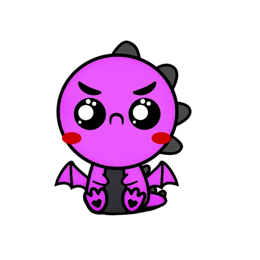 3-15 - Sticker 20