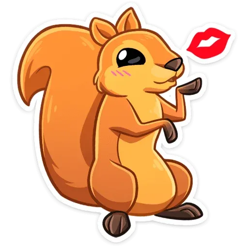 WoW of Warcraft - Sticker 10