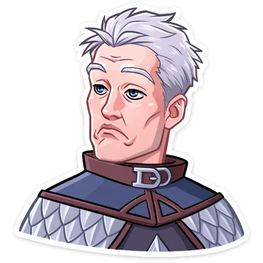 WoW of Warcraft - Sticker 15