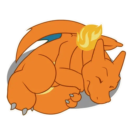 Teal emotes 2 - Sticker 23
