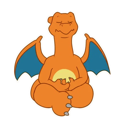 Teal emotes 2 - Sticker 20