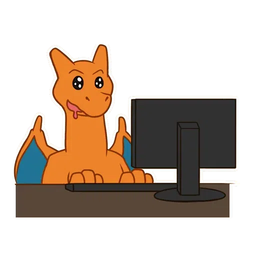 Teal emotes 2 - Sticker 19