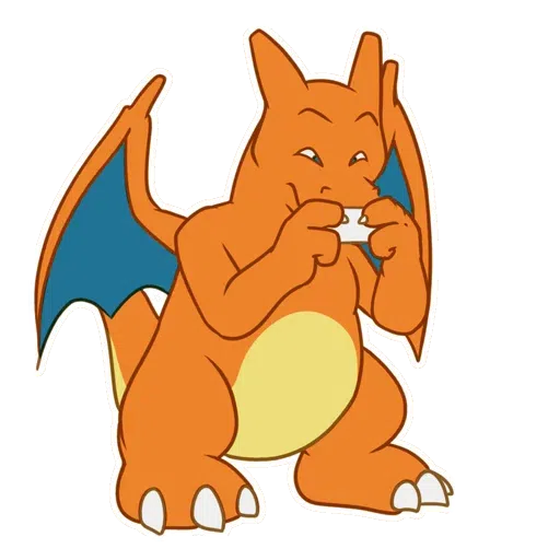 Teal emotes 2 - Sticker 12