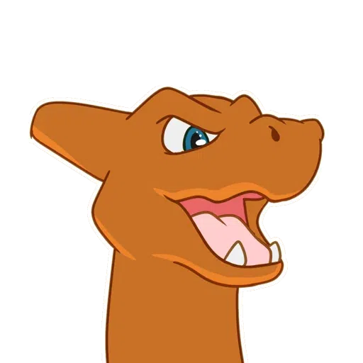 Teal emotes 2 - Sticker 17