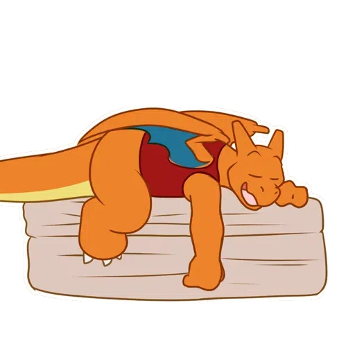 Teal emotes 2 - Sticker 11