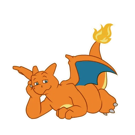 Teal emotes 2 - Sticker 16
