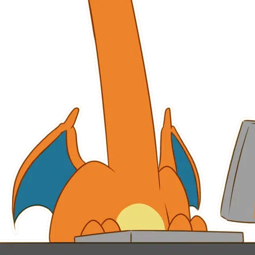 Teal emotes 2 - Sticker 29