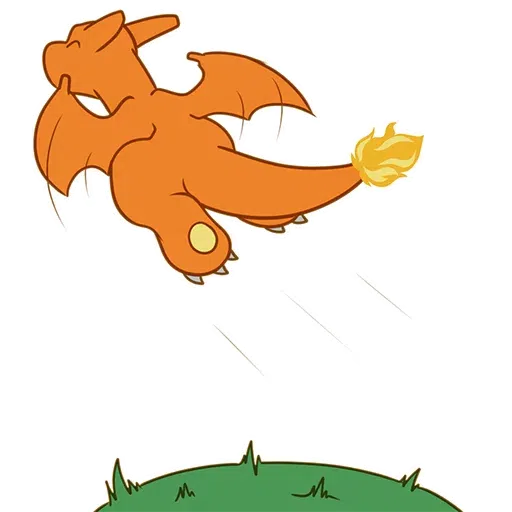 Teal emotes 2 - Sticker 15