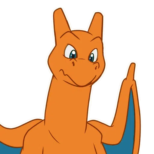 Teal emotes 2 - Sticker 18