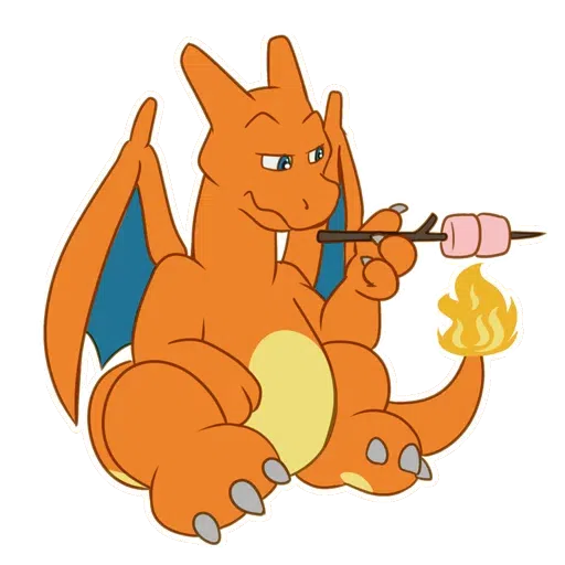 Teal emotes 2 - Sticker 26
