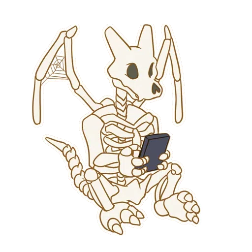 Teal emotes 2 - Sticker 22