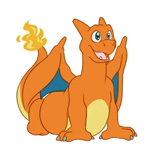 Teal emotes 2 - Sticker 27