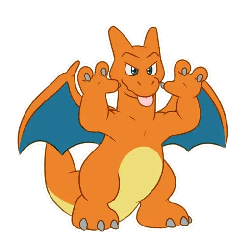 Teal emotes 2 - Sticker 28
