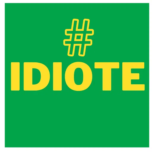 Stickers argentinos 2 - Sticker 24