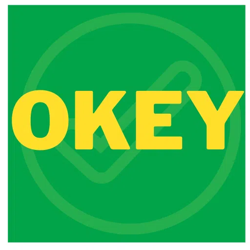 Stickers argentinos 2 - Sticker 16