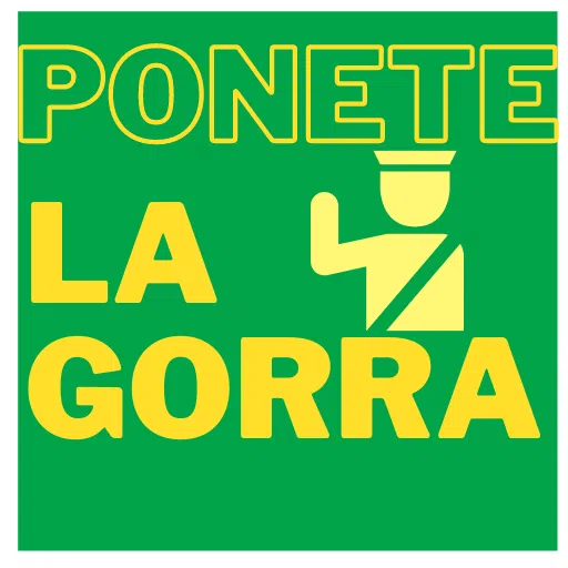 Stickers argentinos 2 - Sticker 27