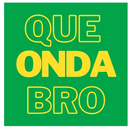 Stickers argentinos 2 - Sticker 30