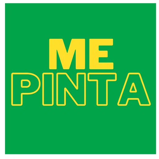 Stickers argentinos 2 - Sticker 15