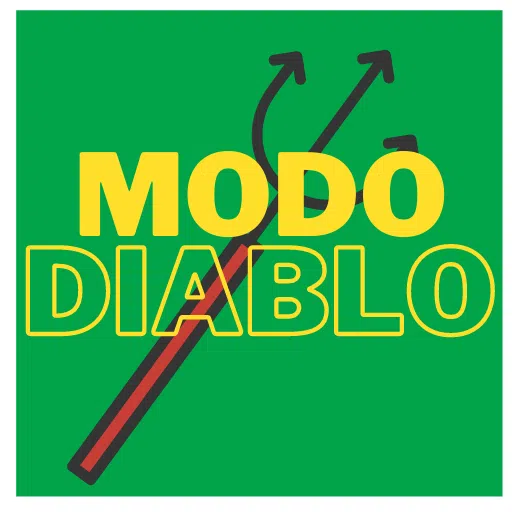 Stickers argentinos 2 - Sticker 28