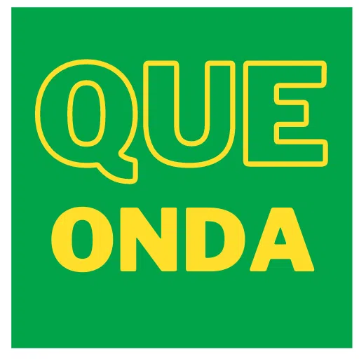 Stickers argentinos 2 - Sticker 20