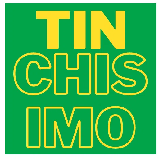 Stickers argentinos 2 - Sticker 11